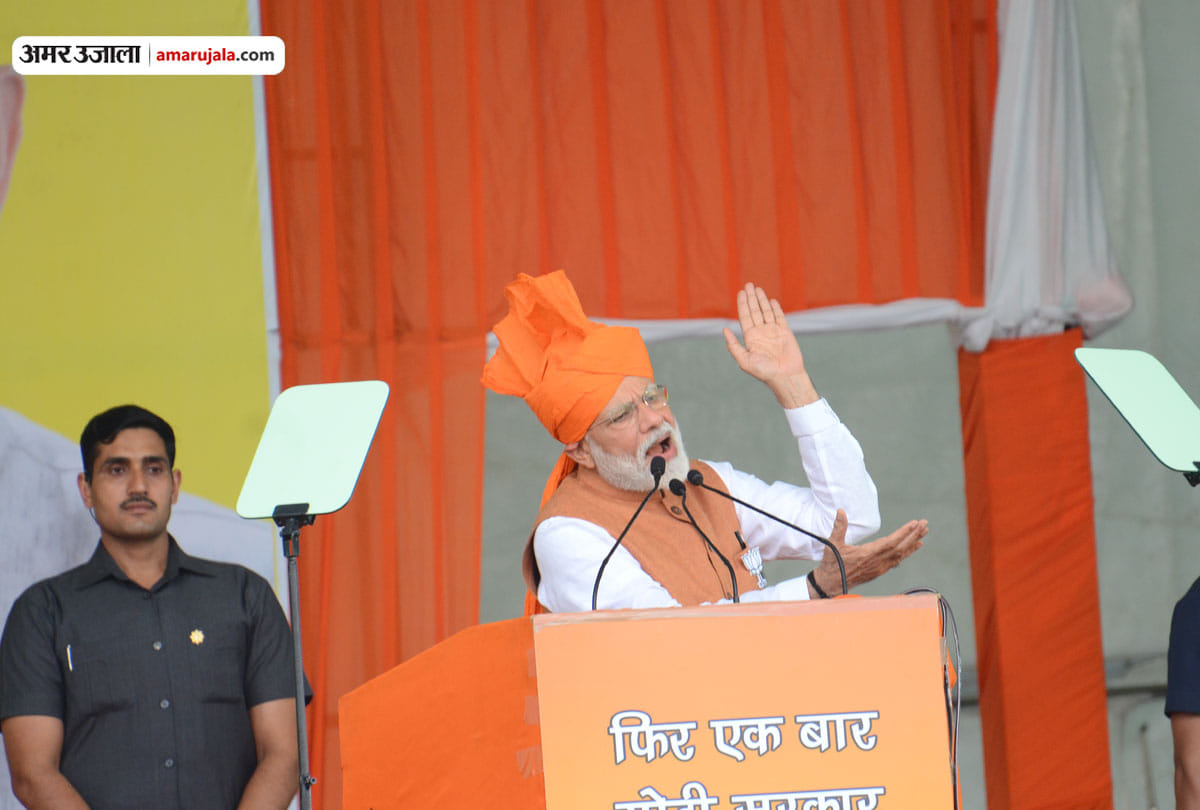 Lok Sabha Elections 2019: All about politics, key issues, leaders, numbers of seats in Bihar