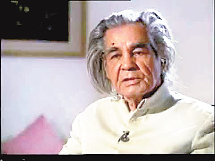 poet who was break the study in university by whistling
