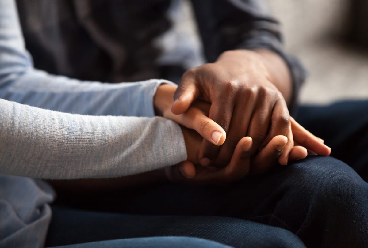 some tips for having a great relationship and love