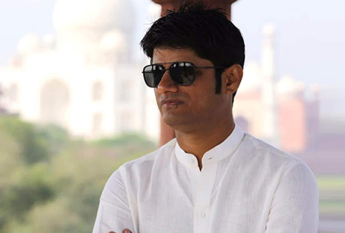 javed akhtar reply to pm narendra modi producer sandip singh