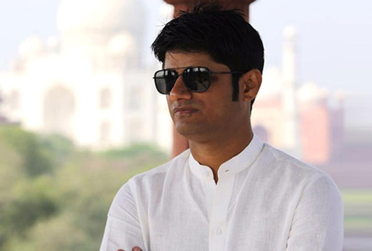 javed akhtar reply to pm narendra modi producer sandip singh