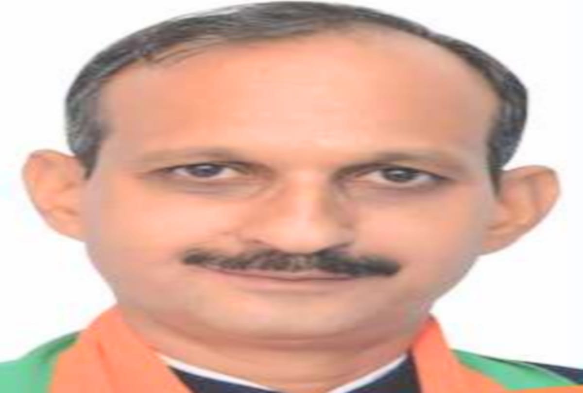 Letter bomb case: Satti said- organization will take action against the culprits