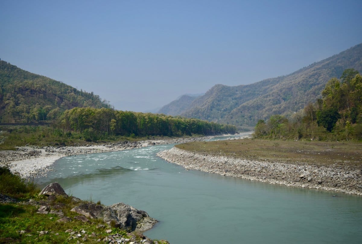 mongpong best destination for adventure