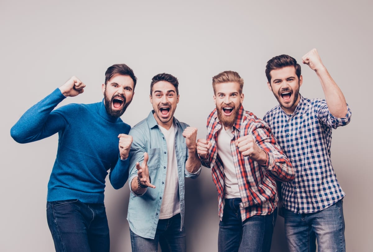 new relationship survey reveals young people choosing to remain single