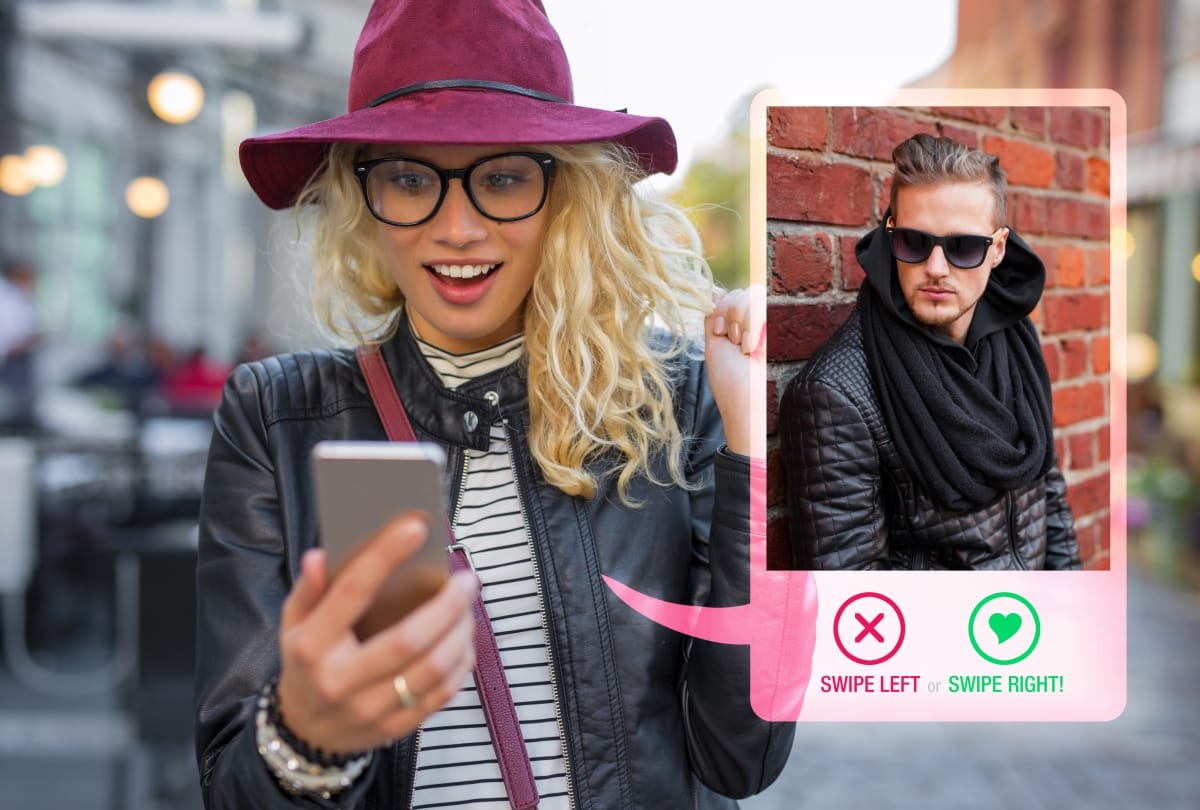 new relationship survey reveals young people choosing to remain single