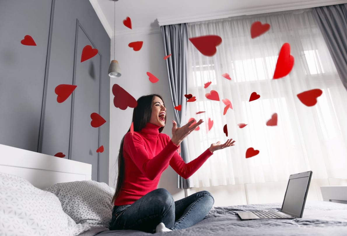 new relationship survey reveals young people choosing to remain single