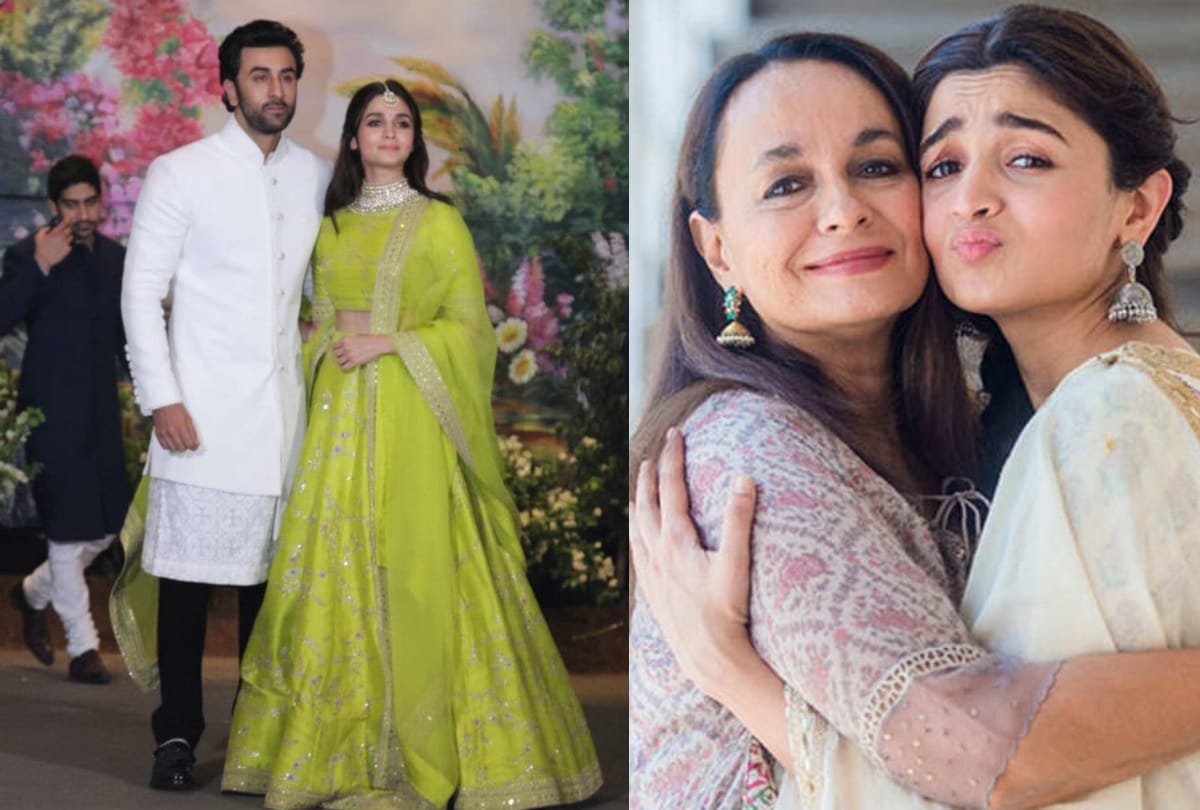 alia bhatt open secrets with ranbir kapoor relationship