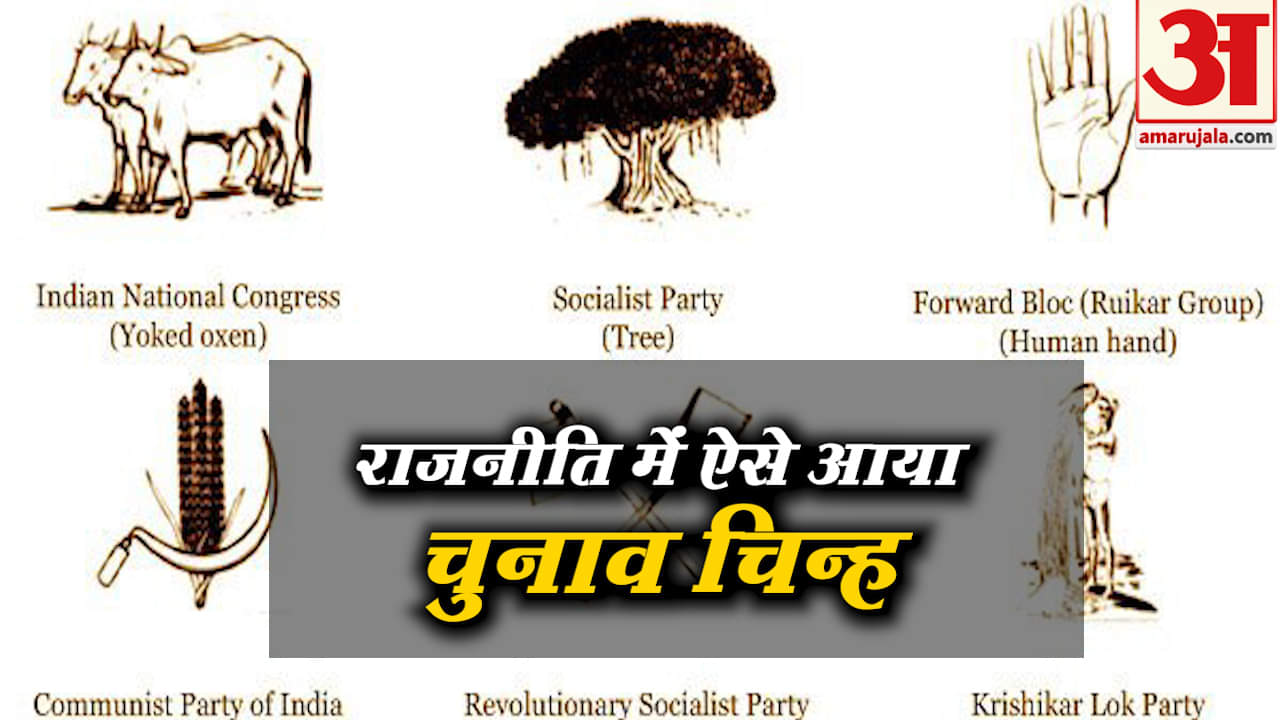 डिजाइन पिक्चर