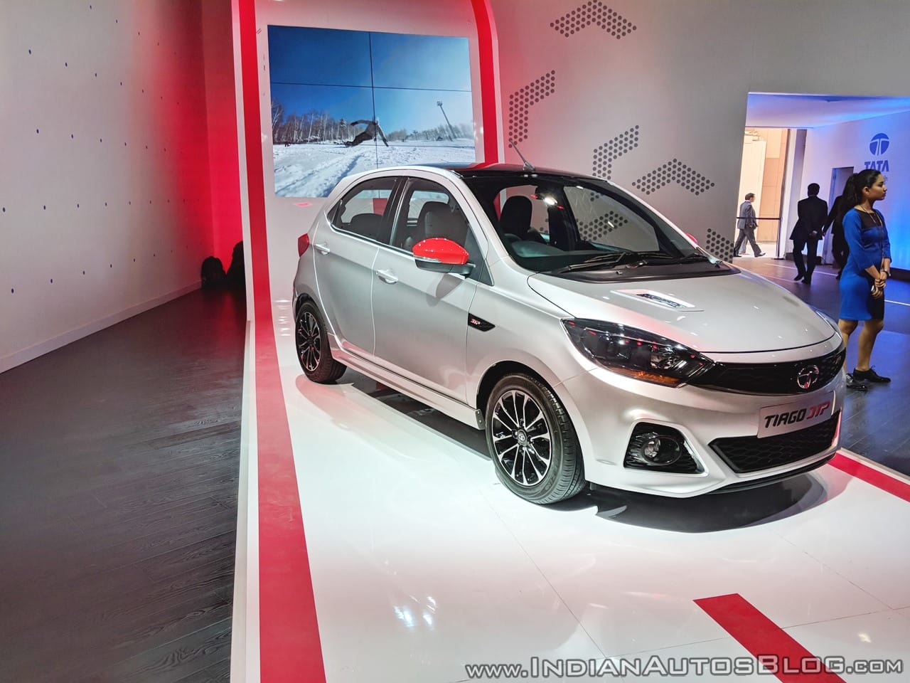 top 10 more then 100 BHP cars in India 2019, price below Rs 10 lakh