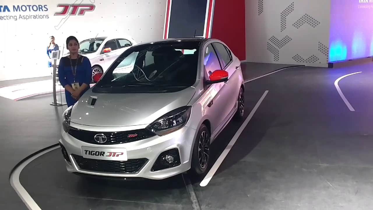 top high ground clearance sedan cars in india, maruti ciaz to toyota corolla altis
