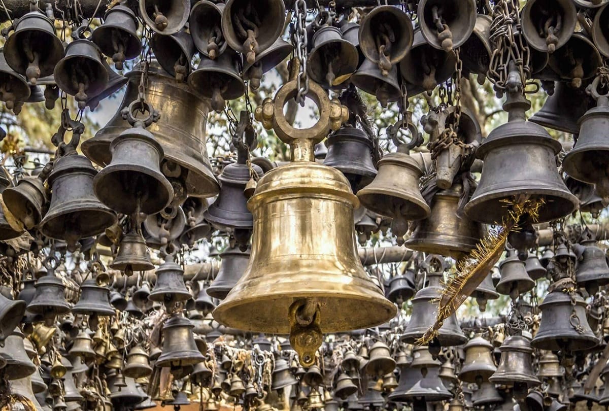 Vastu tips to remove negative energy and increase good luck