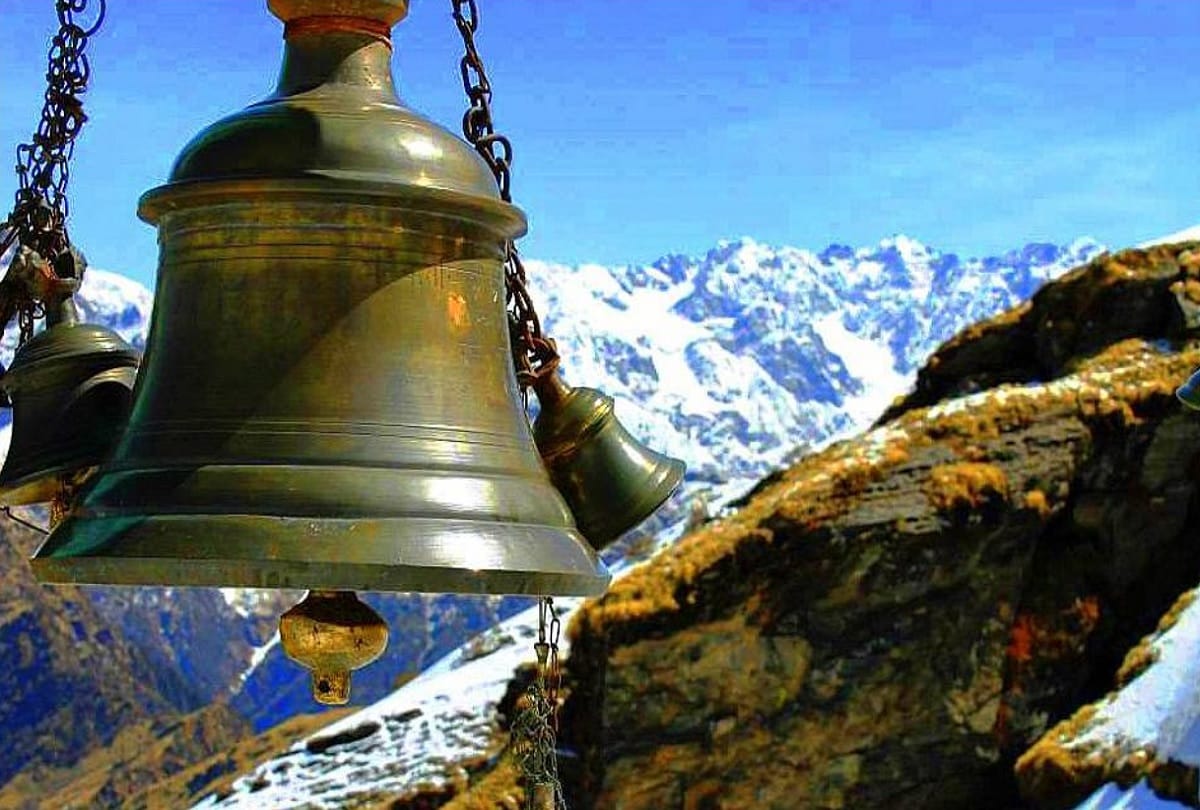 best temple in india for marriage