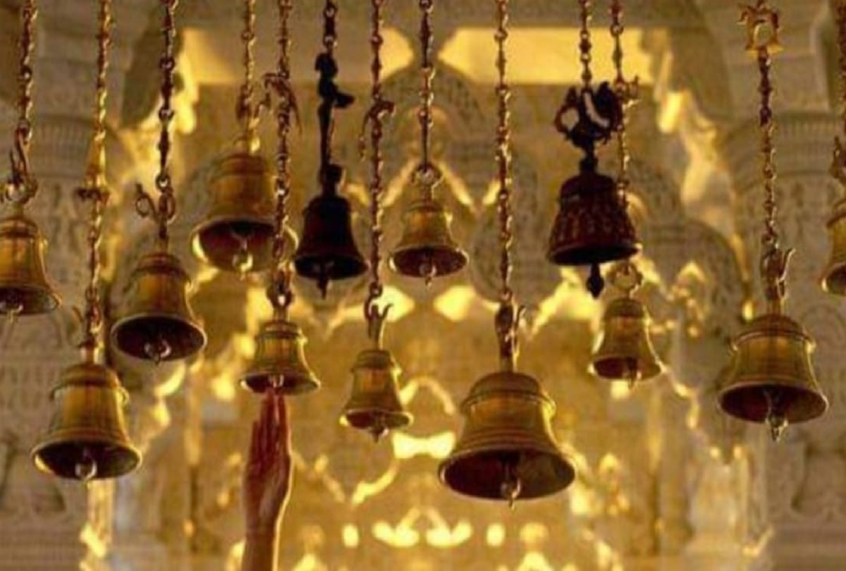 mirror vastu tips for wealth