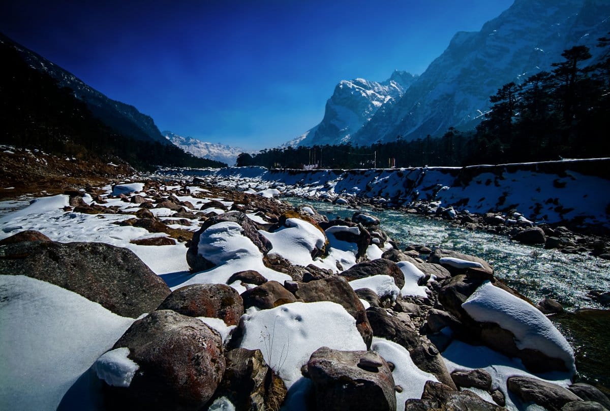 mongpong best destination for adventure