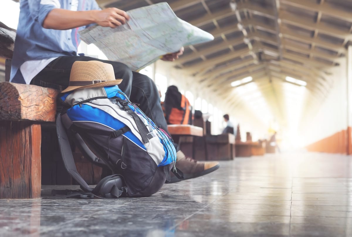 tips for travelling in summer vacation in hindi