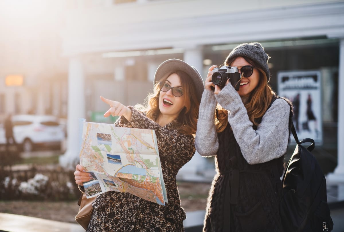 tips for travelling in summer vacation in hindi