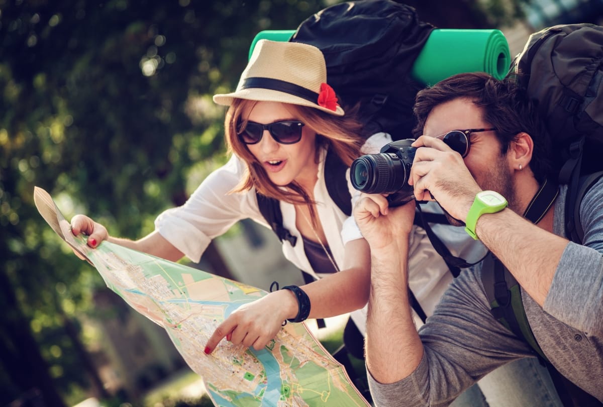 in this raksha bandhan you visit these 5 destination