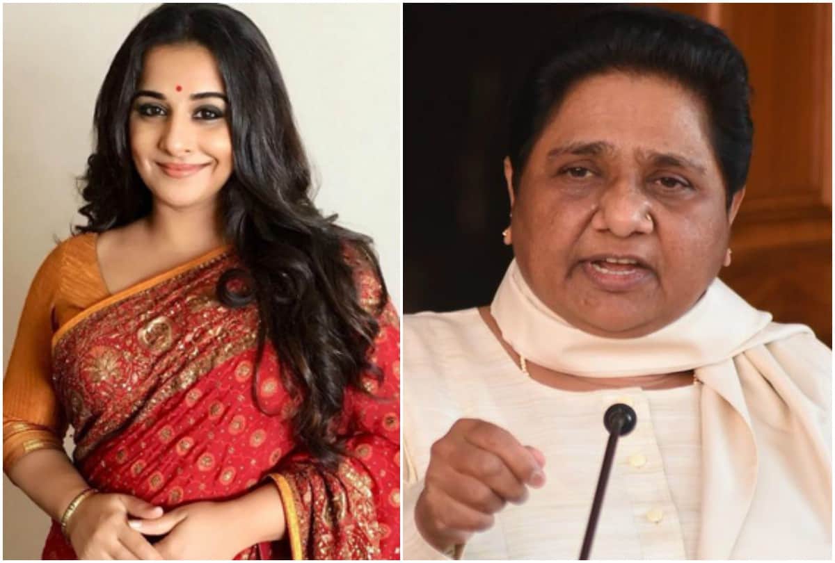 Prime Minister Narendra Modi to Mayawati upcoming biopic on Politicians