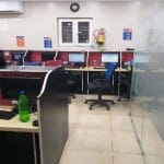 प्रतीकात्मक तस्वीर