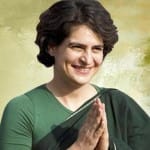 हेडलाइंस