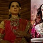 manikarnika, padmaavat