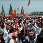 क्या मोदी सरकार बेरोजगारी के मुद्दे पर वाकई फेल हो गई है?