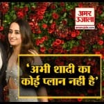 वरुण धवन, नताशा दलाल
