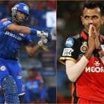 yuvraj and yuzvendra