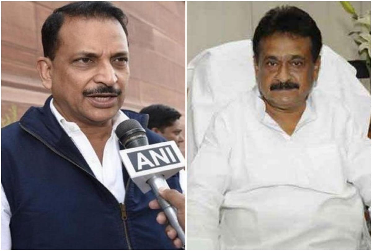 Lok Sabha Elections 2019: strong fight on these seven seats of Bihar