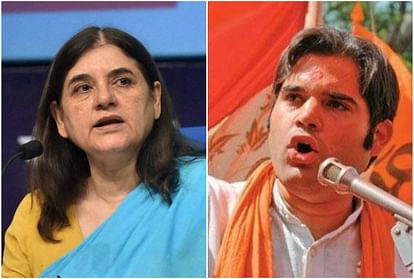 लोकसभा चुनाव: बीजेपी ने यूपी की 74 सीटों पर तय किए उम्मीदवार, बची इन छह सीटों पर पीएम मोदी लेंगे निर्णय Lok Sabha elections: BJP decides candidates for 74 seats of UP