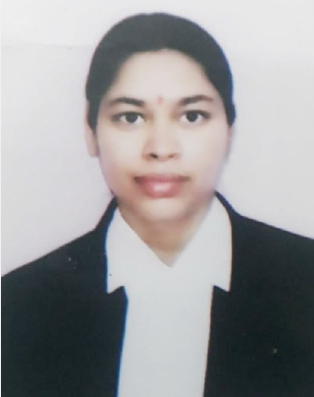 Success: Nasirpur village's daughter will become Ragini judge