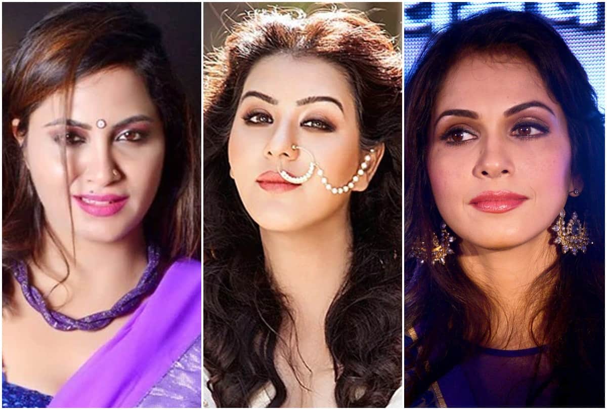 5 actors who will not contest loksabha elections 2019 they will only propagate