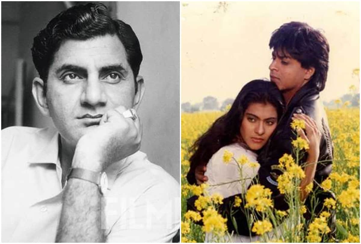 Remembering Anand Bakshi death anniversary Lyrics that are hard to forget