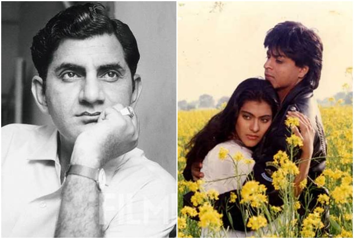 Remembering Anand Bakshi Birth Anniversary Songs That Are Hard To Forget