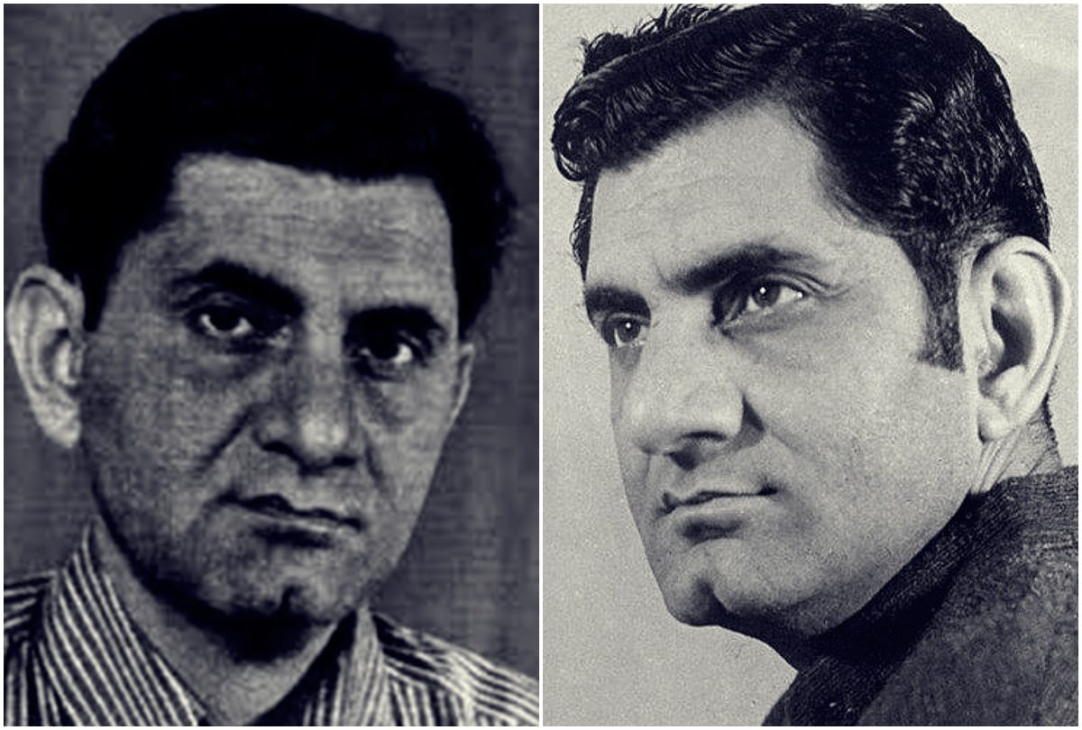 Anand Bakshi Birth Anniversary Know About These Iconic Songs by Evergreen Lyricist