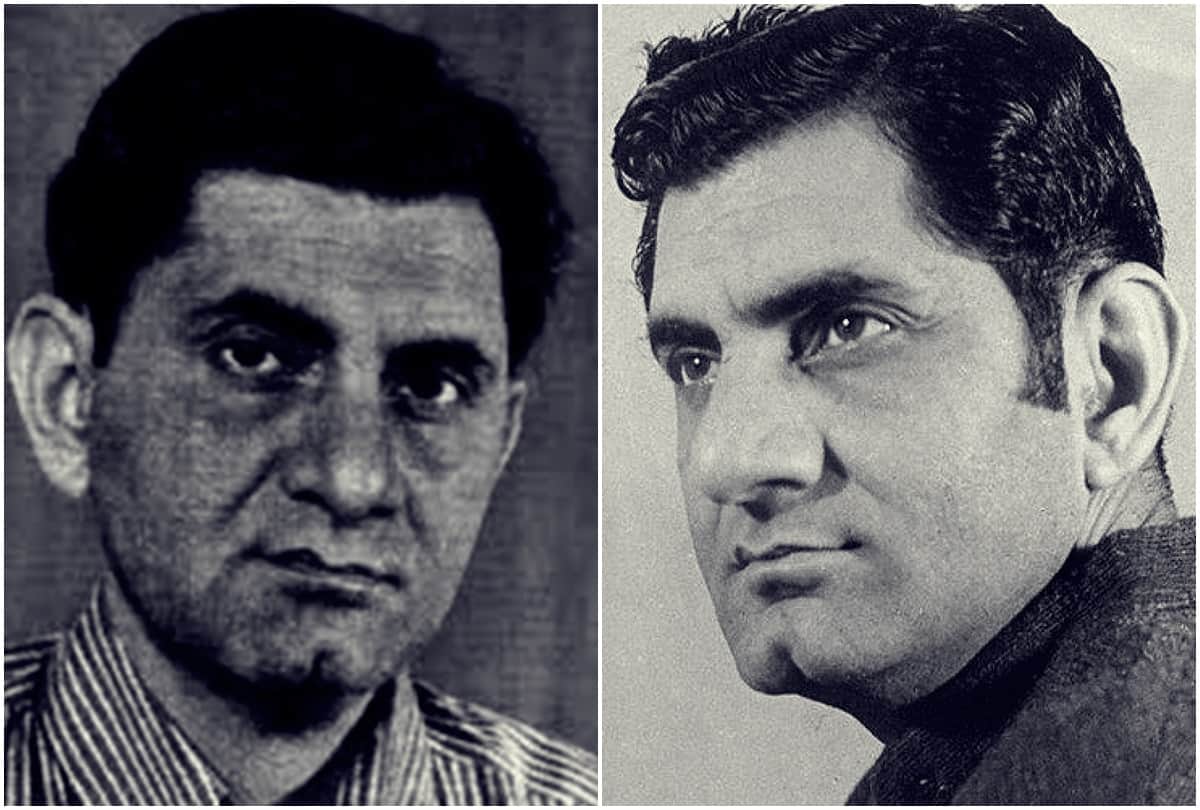 Anand Bakshi Death Anniversary: Lesser Know Facts About Greatest lyricists Anand Bakshi