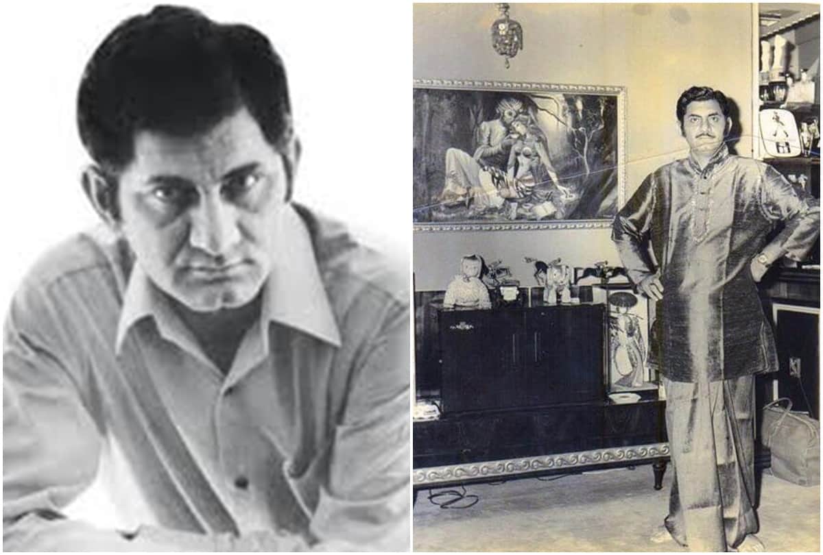 Remembering Anand Bakshi death anniversary unKnown facts