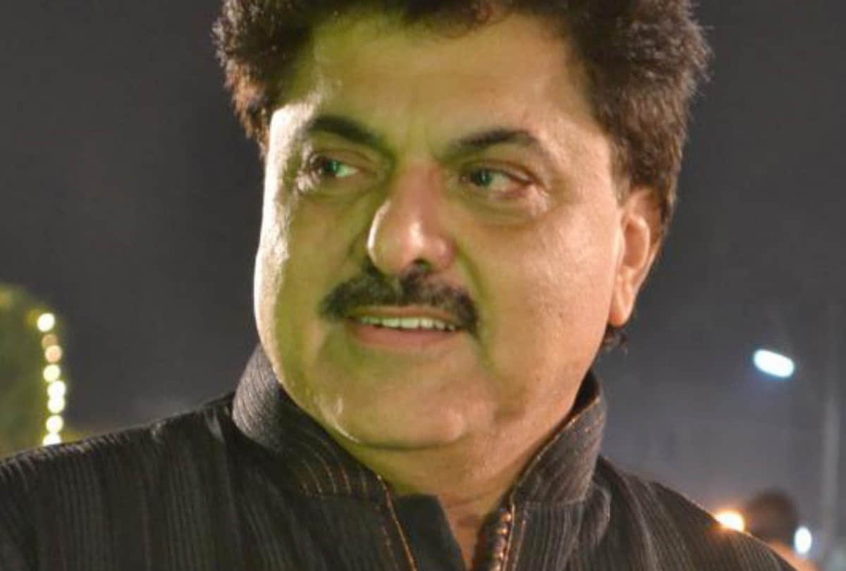 mahesh bhatt tweet ashoke-pandit reaction lok sabha election