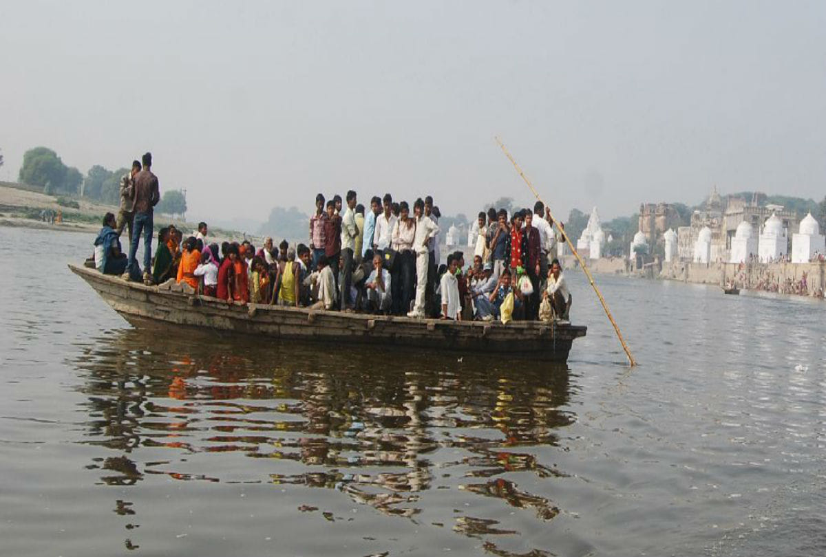 lok sabha elections 2019 reality check of development in bah agra