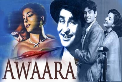 Bollywood Films in China, earns 1300 crores from films