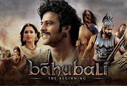Bollywood Films in China, earns 1300 crores from films