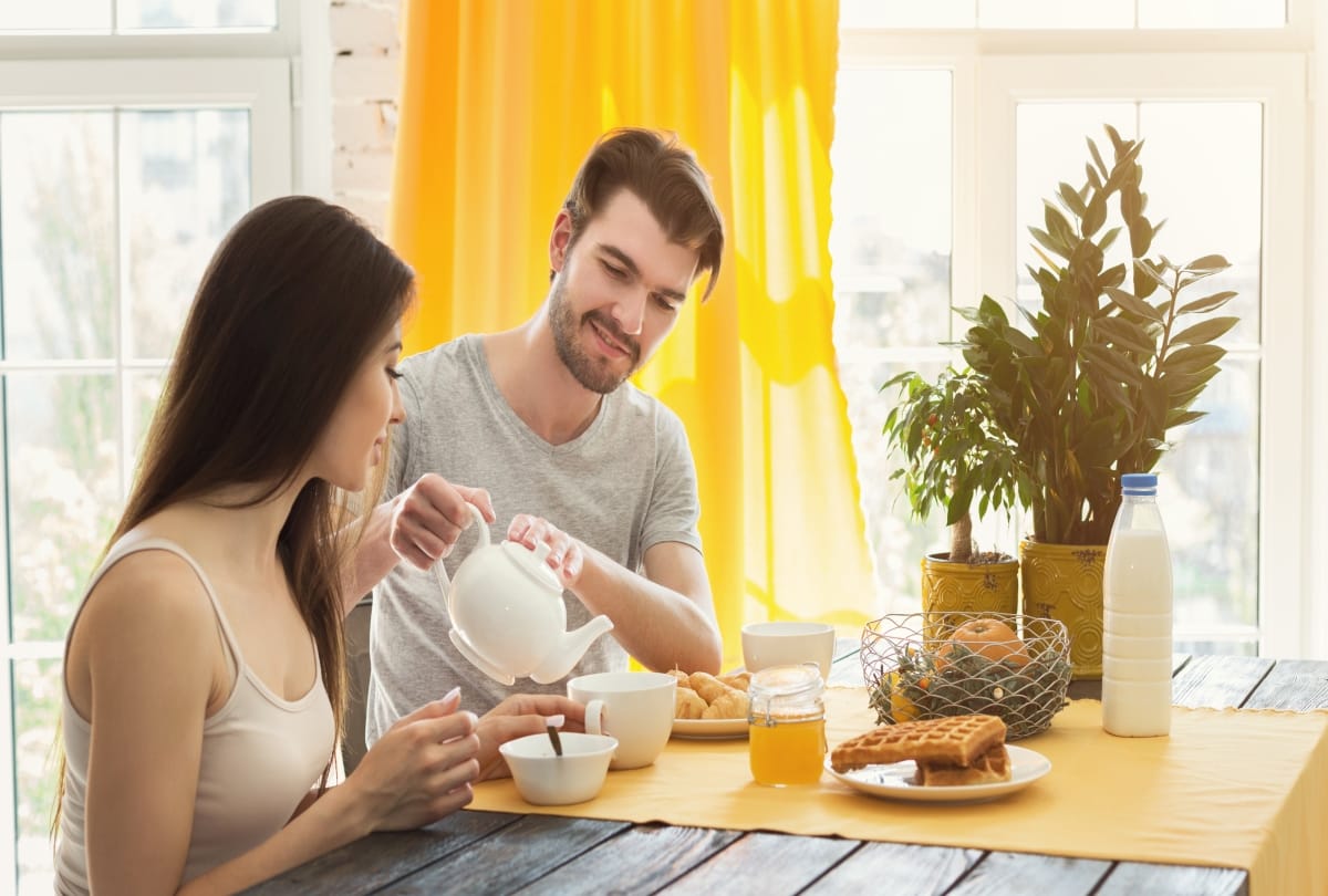 eating too fast bad for health lead several diseases