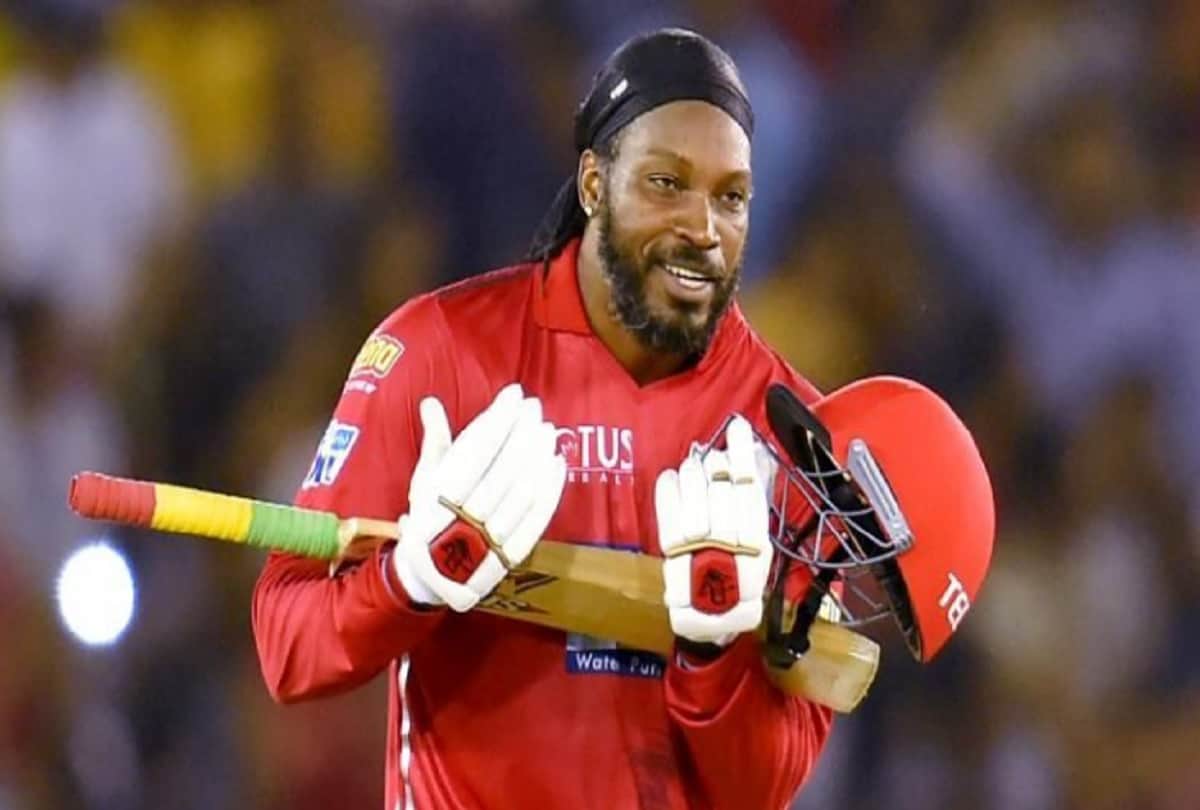 kl rahul has potential to becomes captain like virat kohli says chris gayle