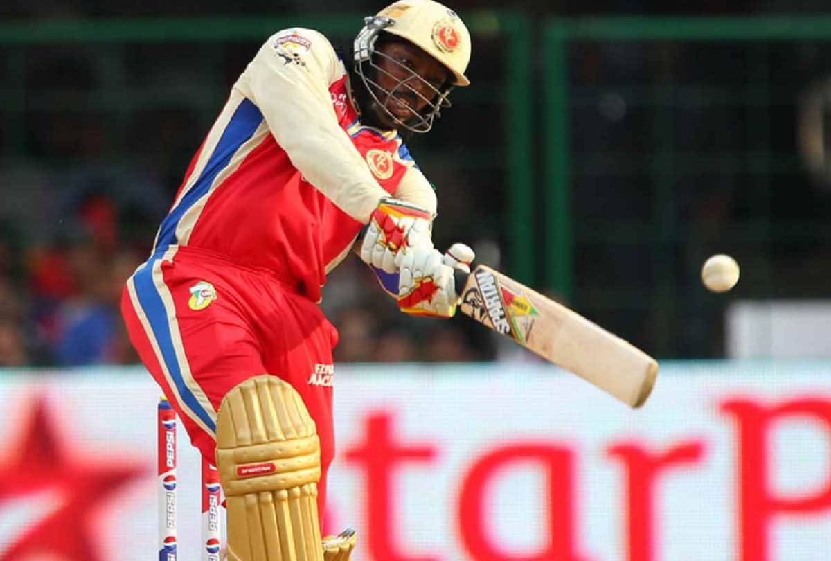 ipl 2019: kings xi punjab predicted playing xi against delhi capitals