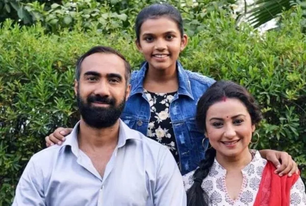 after Deepika Padukone national player Dakshata patil will Debut with Tennis Buddies