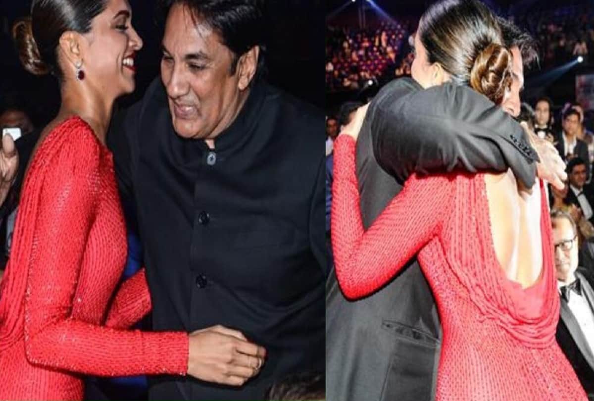 5 bollywood actress who respect father in law as a father