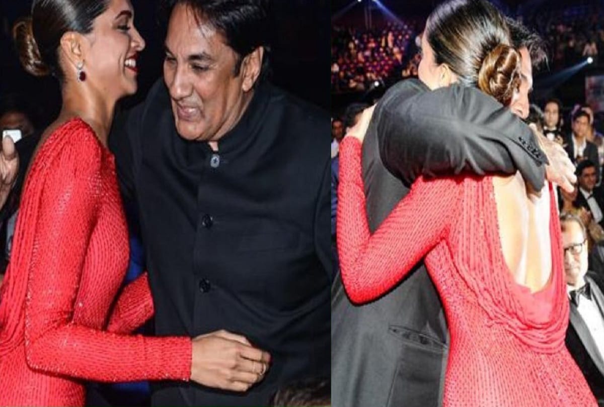 5 bollywood actress who respect father in law as a father