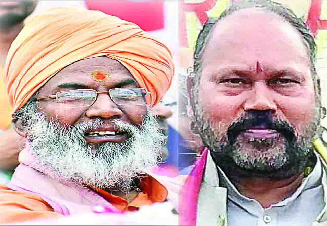 unnao Lok Sabha constituency related news lok sabha election 2019