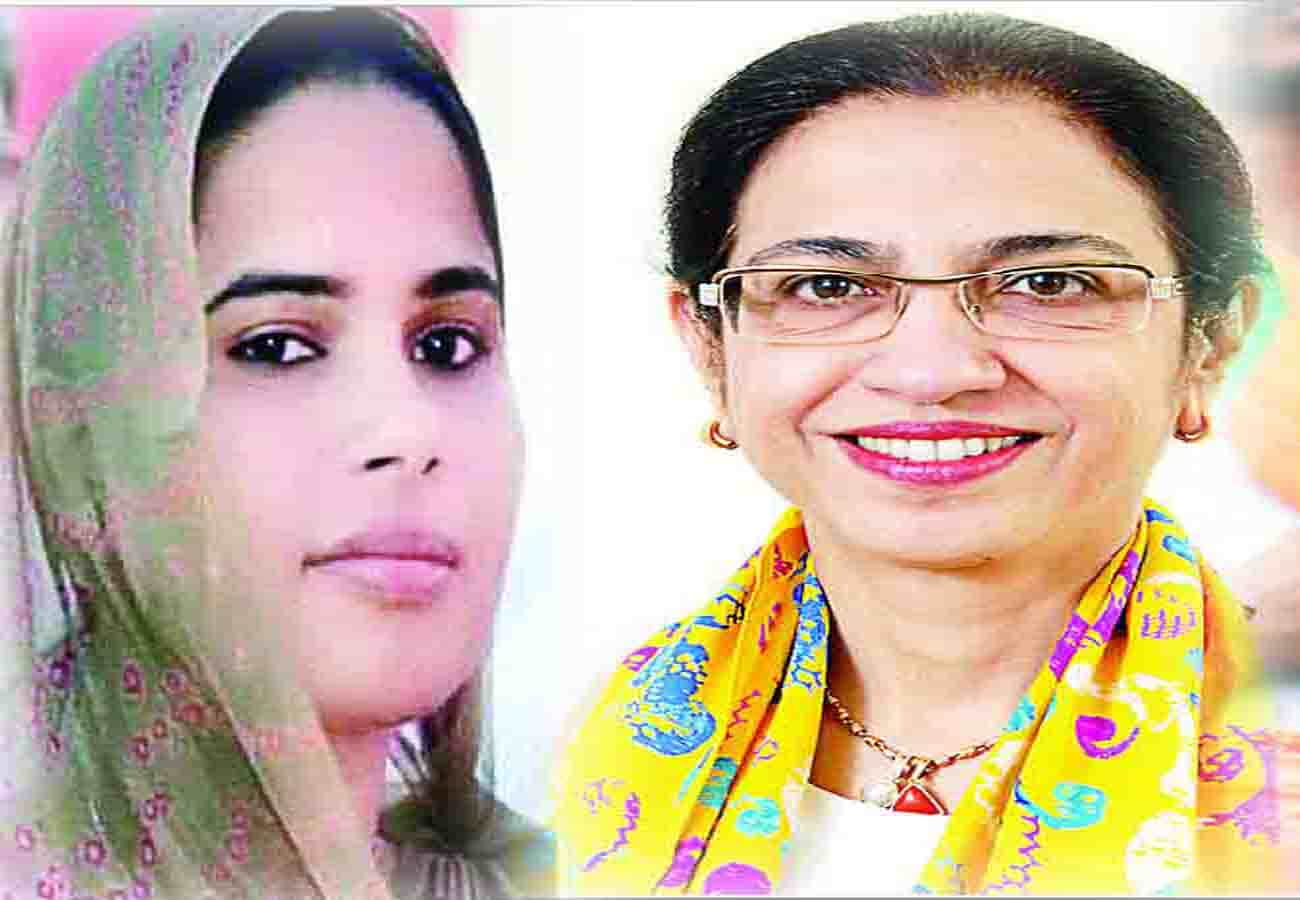 unnao Lok Sabha constituency related news lok sabha election 2019