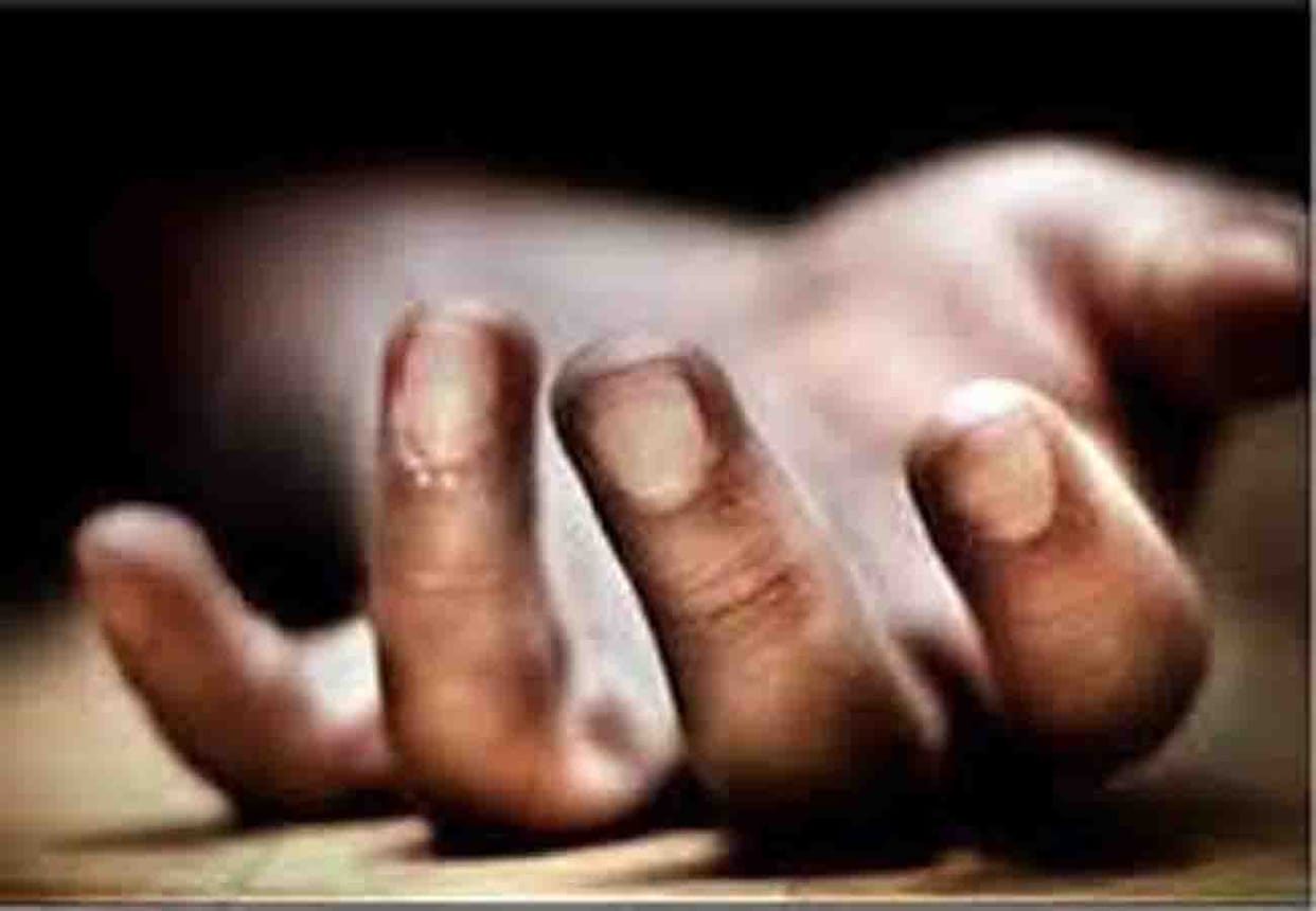 murder of Divyang in Kanpur